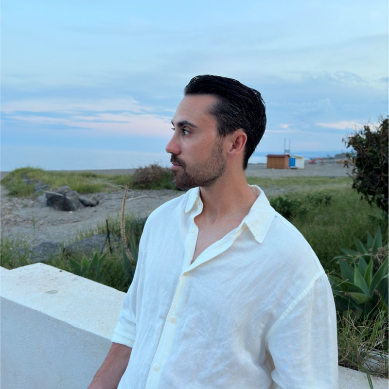 Salar